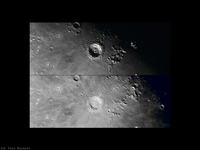 moon-2003.01.13-19h50m.jpg