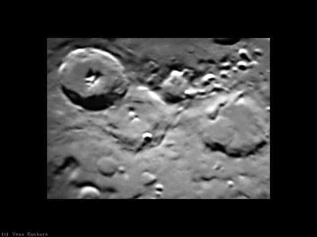 moon-2003.02.21-02h00m.jpg