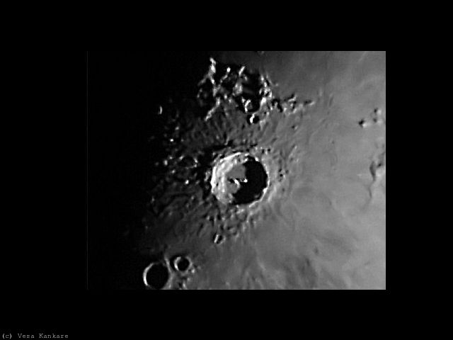 moon-2003.03.12-20h14m.jpg