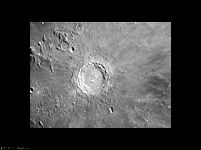 moon-2004.04.30-17h47m.jpg