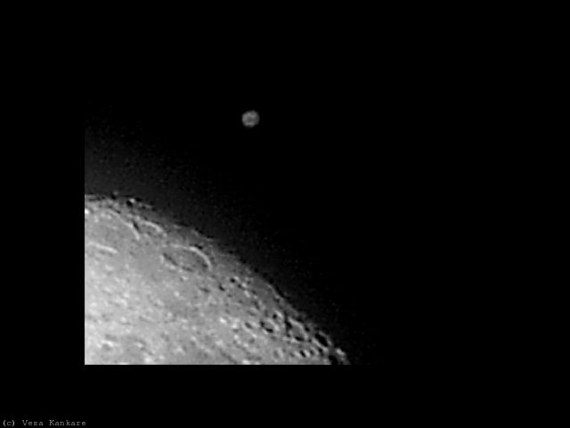 moonjupiter-2002.01.26-18h12m.jpg