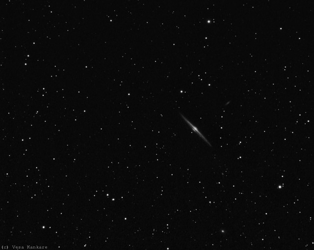 ngc4565-2009.03.27-18h55m.jpg