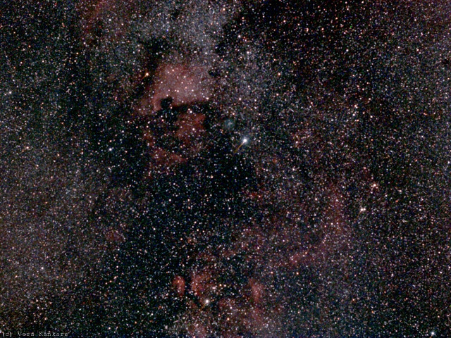ngc7000-2006.08.07-21h18m.jpg