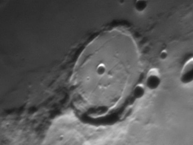 posidonius-2007.03.24-18h46m.jpg