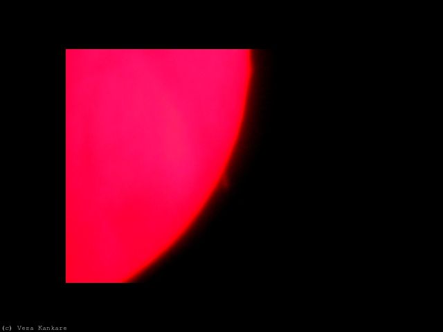 prominence-2006.02.17-07h20m.jpg