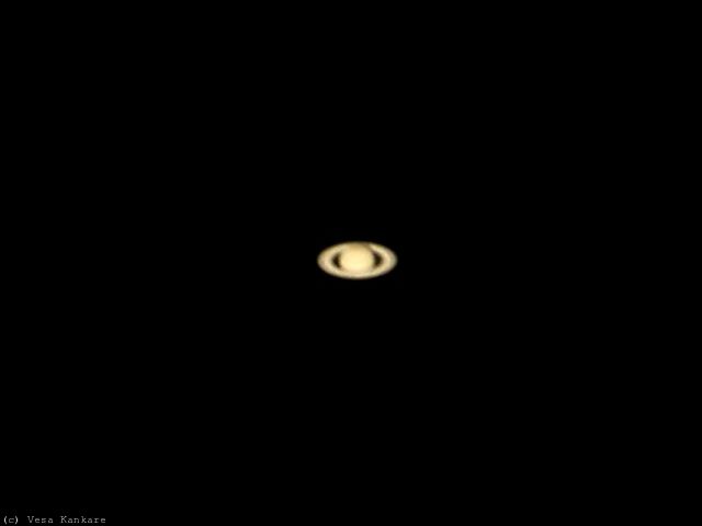saturn-2002.12.15-20h35m.jpg