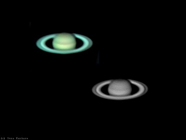 saturn-2004.12.11-21h38m.jpg