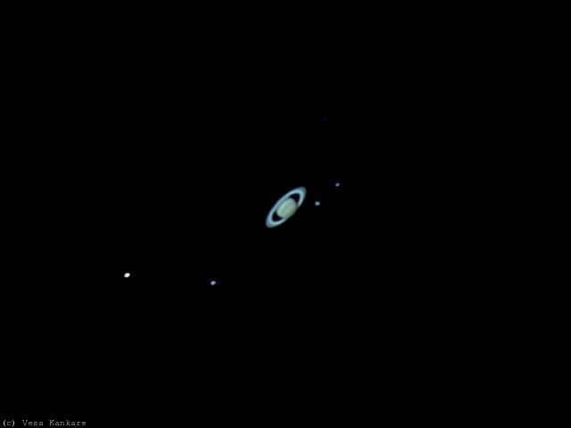 saturn-2004.12.12-21h24m.jpg