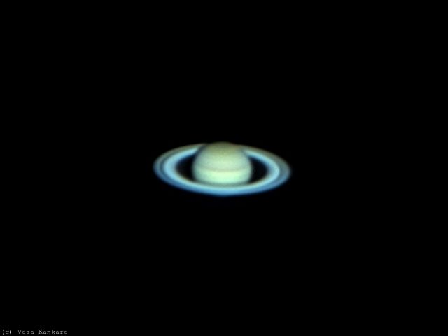 saturn-2004.12.12-21h44m.jpg