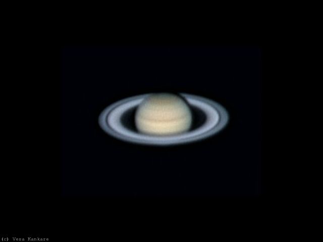 saturn-2005.02.11-19h24m.jpg