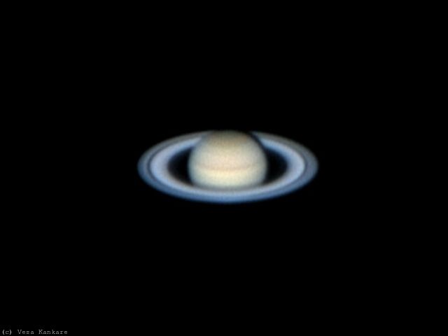 saturn-2005.02.11-19h33m.jpg