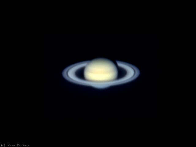 saturn-2006.03.13-17h48m.jpg