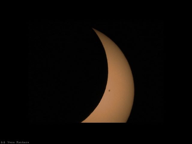 solareclipse-2003.05.31-03h25m.jpg