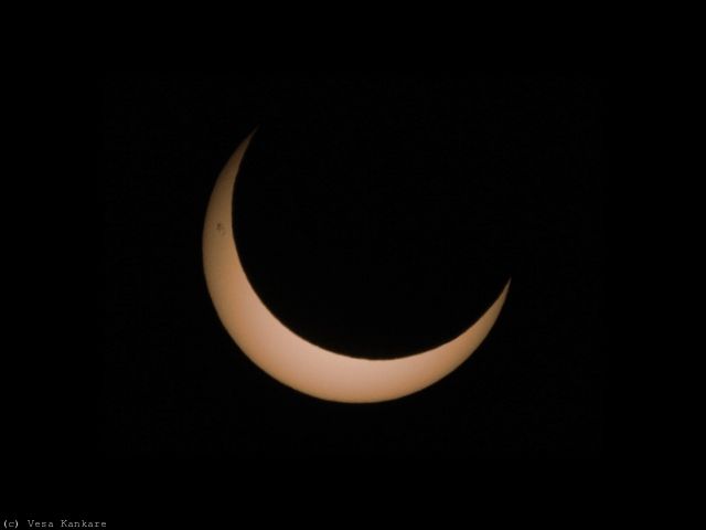 solareclipse-2003.05.31-03h39m.jpg