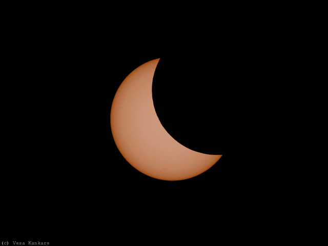 solareclipse-2008.08.01-09h52m.jpg