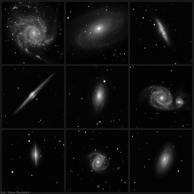 spring-galaxies-2009.03.31-20h08m.jpg