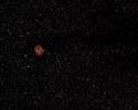 IC5146 - Cocoon Nebula thumbnail