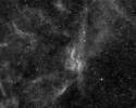 DWB111 - The Propeller Nebula thumbnail