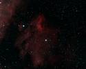 IC5070 - The Pelican Nebula (Ha:OIII:OIII) thumbnail
