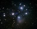 M45 - The Pleiads thumbnail
