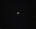 Albireo thumbnail