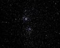 The Double Cluster thumbnail
