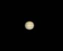 Jupiter thumbnail