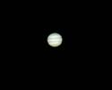 Jupiter thumbnail