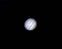 Jupiter thumbnail