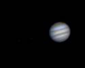 Jupiter thumbnail