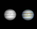 Jupiter thumbnail