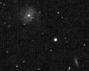 M100 and SN2006X thumbnail
