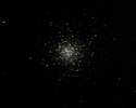 M13 - The Great Hercules Cluster thumbnail
