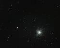 M13 - The Great Hercules Cluster thumbnail