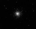 M13 Reprocessed in IRIS thumbnail