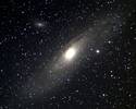 M31 - The Andromeda Galaxy thumbnail