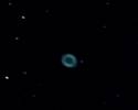 M57 - The Ring Nebula thumbnail