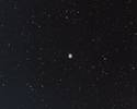 M57 - The Ring Nebula thumbnail