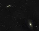 M81 and M82 thumbnail