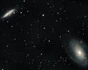 M81 and M82 thumbnail