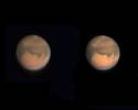 Mars thumbnail