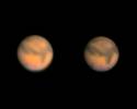 Mars thumbnail