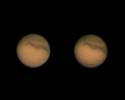 Mars thumbnail