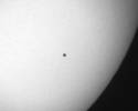 Mercury Transit thumbnail
