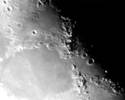 Mare Imbrium Region thumbnail