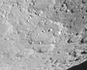 Clavius thumbnail