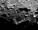 Clavius thumbnail