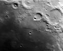 Rupes Recta thumbnail