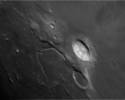 Aristarchus thumbnail