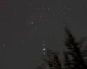 Orion Widefield thumbnail